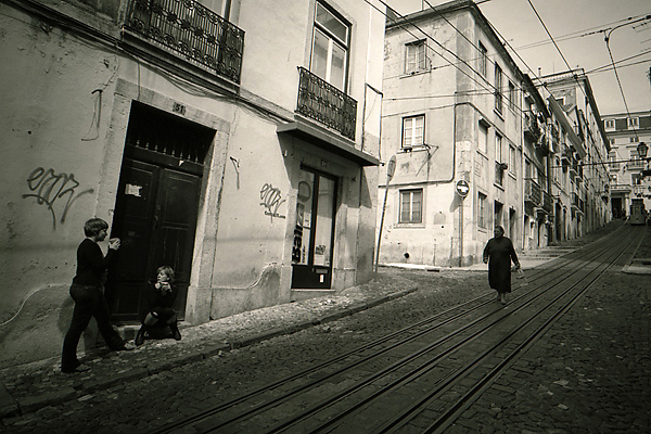 knsg_081219a.jpg