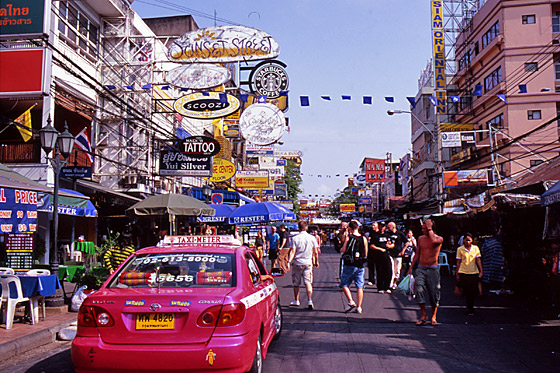 Ttblog_080209g